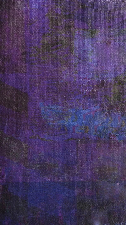 Mulberry 8X14 Ultracloth ( 96 X 168 Inch ) Backdrop
