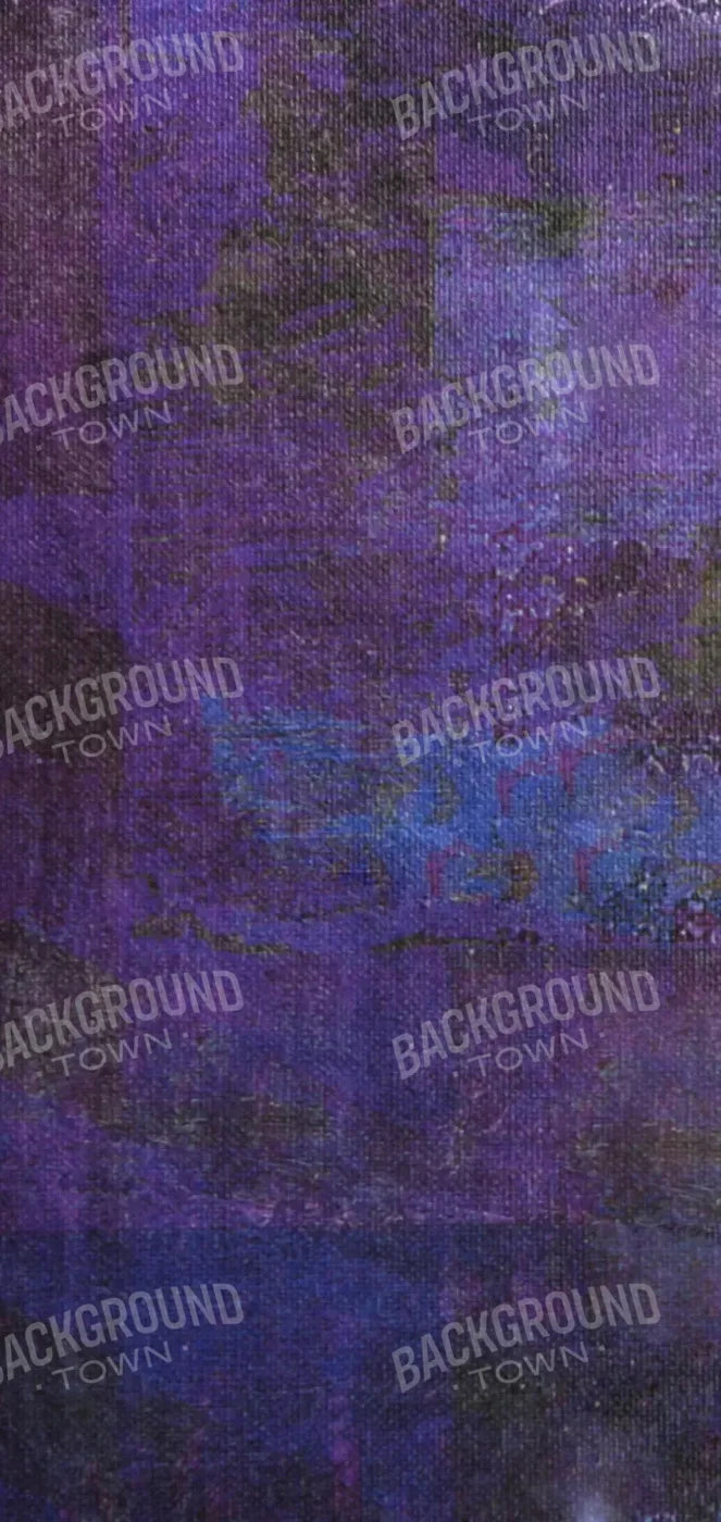 Mulberry 8X16 Ultracloth ( 96 X 192 Inch ) Backdrop