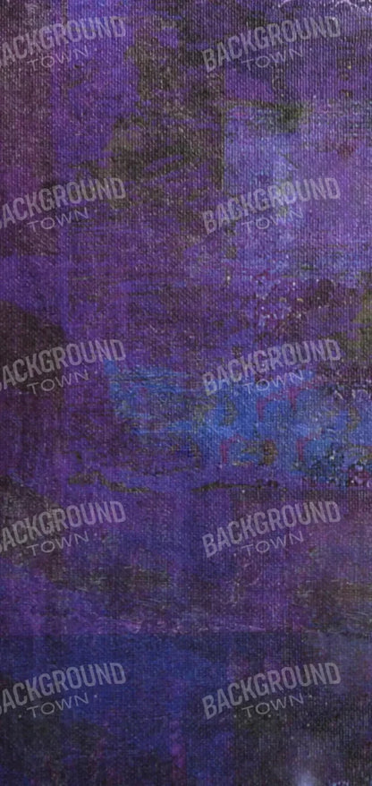 Mulberry 8X16 Ultracloth ( 96 X 192 Inch ) Backdrop