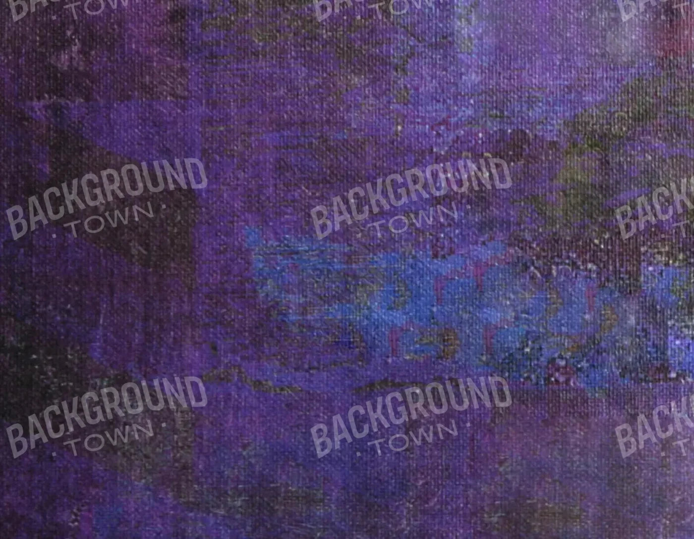 Mulberry 8X6 Fleece ( 96 X 72 Inch ) Backdrop