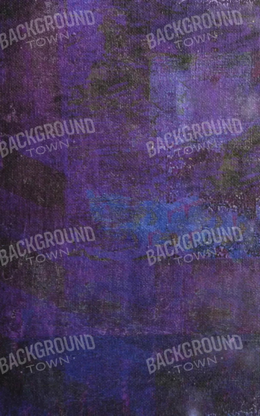 Mulberry 9X14 Ultracloth ( 108 X 168 Inch ) Backdrop