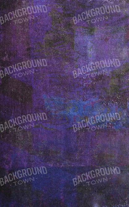Mulberry 9X14 Ultracloth ( 108 X 168 Inch ) Backdrop