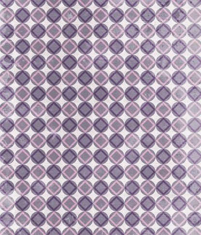 Multiplicity 10X12 Ultracloth ( 120 X 144 Inch ) Backdrop