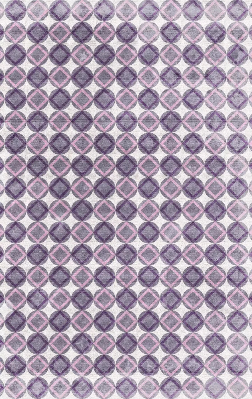 Multiplicity 10X16 Ultracloth ( 120 X 192 Inch ) Backdrop