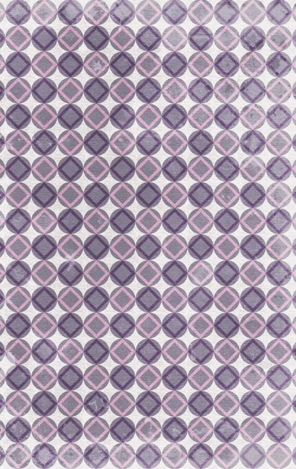 Multiplicity 10X16 Ultracloth ( 120 X 192 Inch ) Backdrop