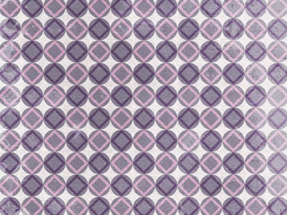 Multiplicity 10X8 Fleece ( 120 X 96 Inch ) Backdrop