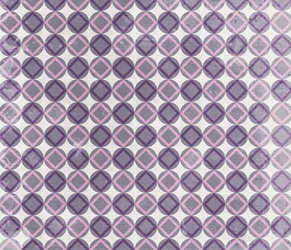 Multiplicity 12X10 Ultracloth ( 144 X 120 Inch ) Backdrop
