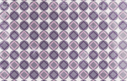 Multiplicity 12X8 Ultracloth ( 144 X 96 Inch ) Backdrop