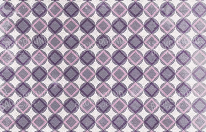 Multiplicity 12X8 Ultracloth ( 144 X 96 Inch ) Backdrop