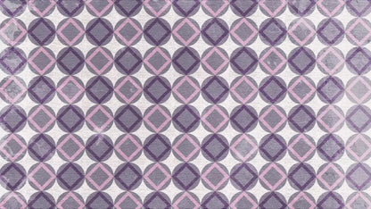 Multiplicity 14X8 Ultracloth ( 168 X 96 Inch ) Backdrop