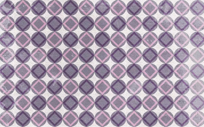 Multiplicity 14X9 Ultracloth ( 168 X 108 Inch ) Backdrop