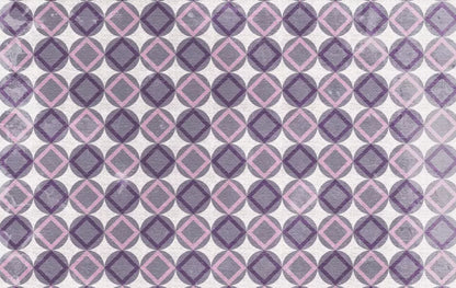 Multiplicity 16X10 Ultracloth ( 192 X 120 Inch ) Backdrop
