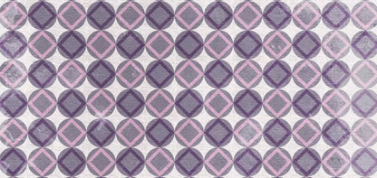 Multiplicity 16X8 Ultracloth ( 192 X 96 Inch ) Backdrop