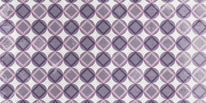Multiplicity 20X10 Ultracloth ( 240 X 120 Inch ) Backdrop