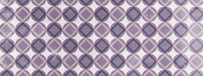 Multiplicity 20X8 Ultracloth ( 240 X 96 Inch ) Backdrop
