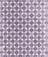 Purple Pattern Backdrop for Photography