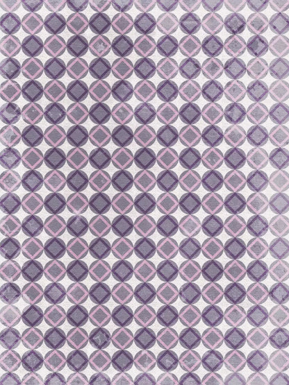 Multiplicity 5X7 Ultracloth ( 60 X 84 Inch ) Backdrop