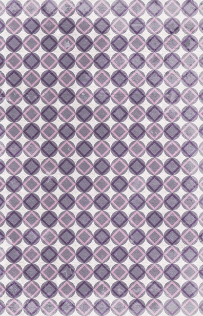 Multiplicity 8X12 Ultracloth ( 96 X 144 Inch ) Backdrop