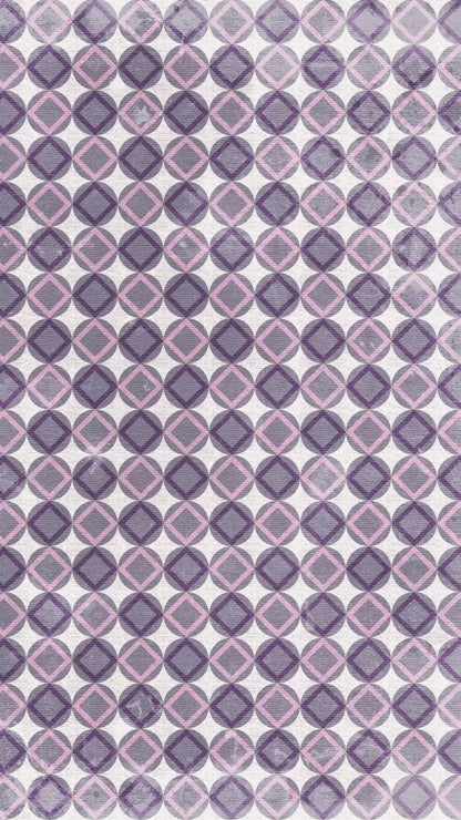 Multiplicity 8X14 Ultracloth ( 96 X 168 Inch ) Backdrop