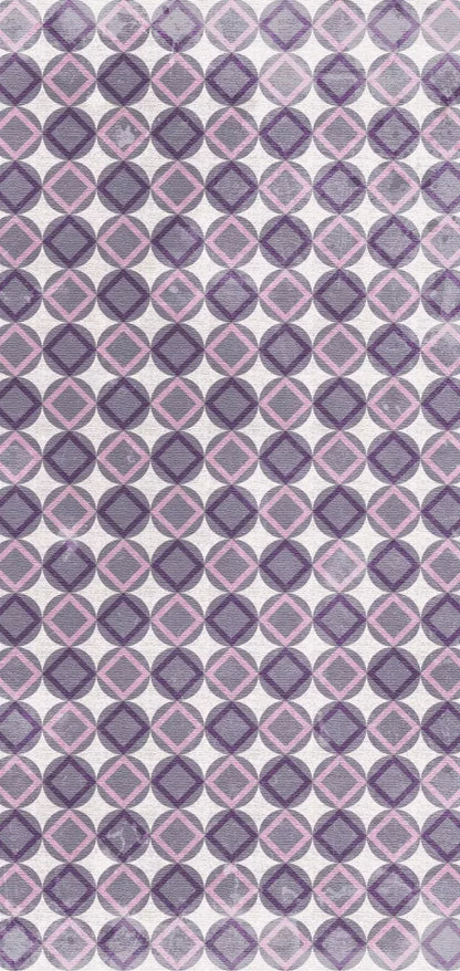 Multiplicity 8X16 Ultracloth ( 96 X 192 Inch ) Backdrop