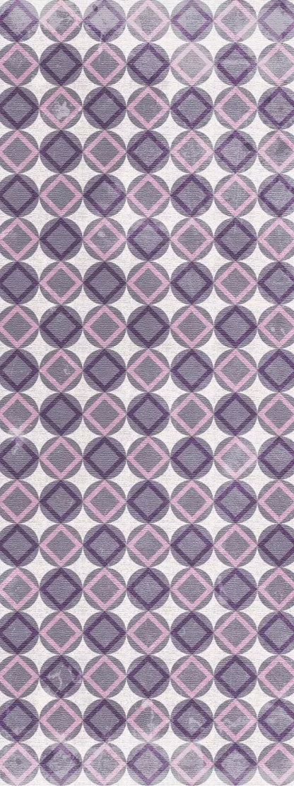 Multiplicity 8X20 Ultracloth ( 96 X 240 Inch ) Backdrop