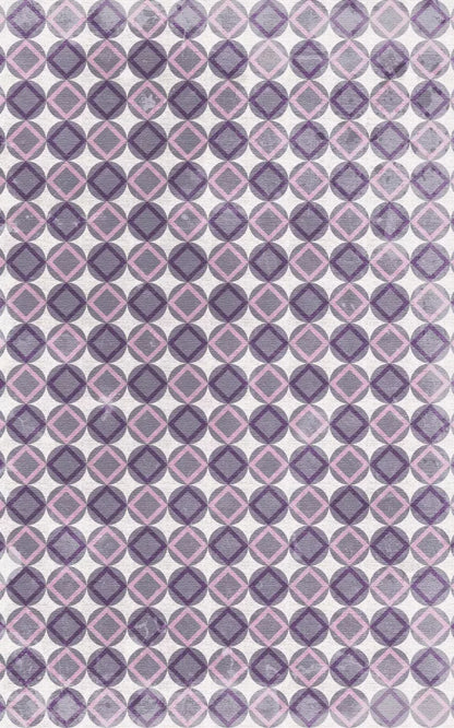 Multiplicity 9X14 Ultracloth ( 108 X 168 Inch ) Backdrop