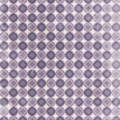 Multiplicity 5X5 Rubbermat Floor ( 60 X Inch ) Backdrop