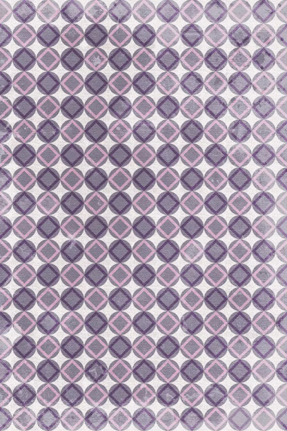 Multiplicity Backdrop