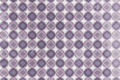 Multiplicity 5X4 Rubbermat Floor ( 60 X 48 Inch ) Backdrop