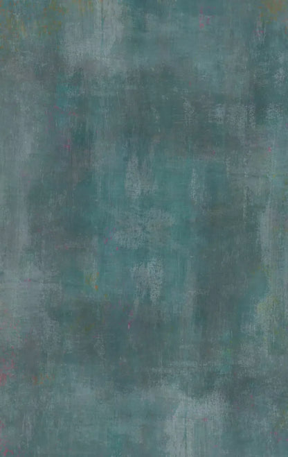 Murphy 10X16 Ultracloth ( 120 X 192 Inch ) Backdrop