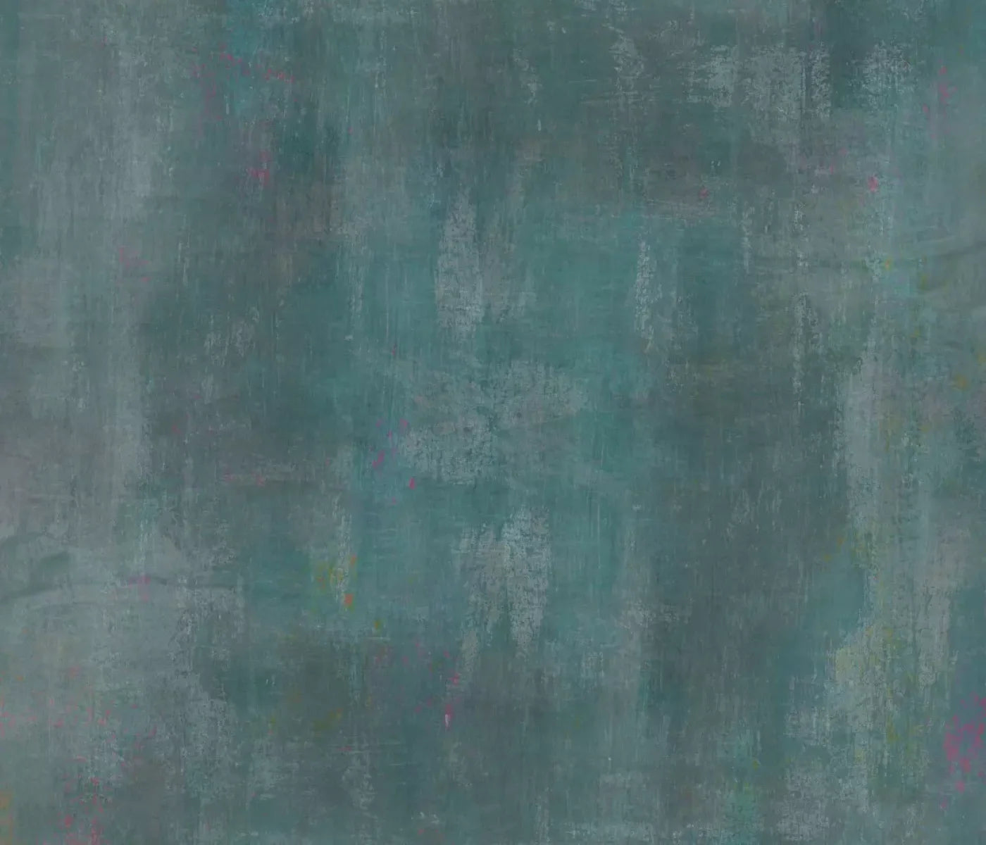 Murphy 12X10 Ultracloth ( 144 X 120 Inch ) Backdrop