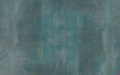 Murphy 14X9 Ultracloth ( 168 X 108 Inch ) Backdrop
