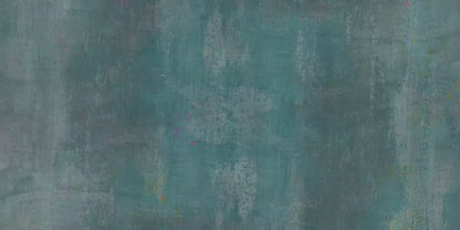 Murphy 20X10 Ultracloth ( 240 X 120 Inch ) Backdrop