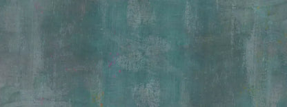 Murphy 20X8 Ultracloth ( 240 X 96 Inch ) Backdrop