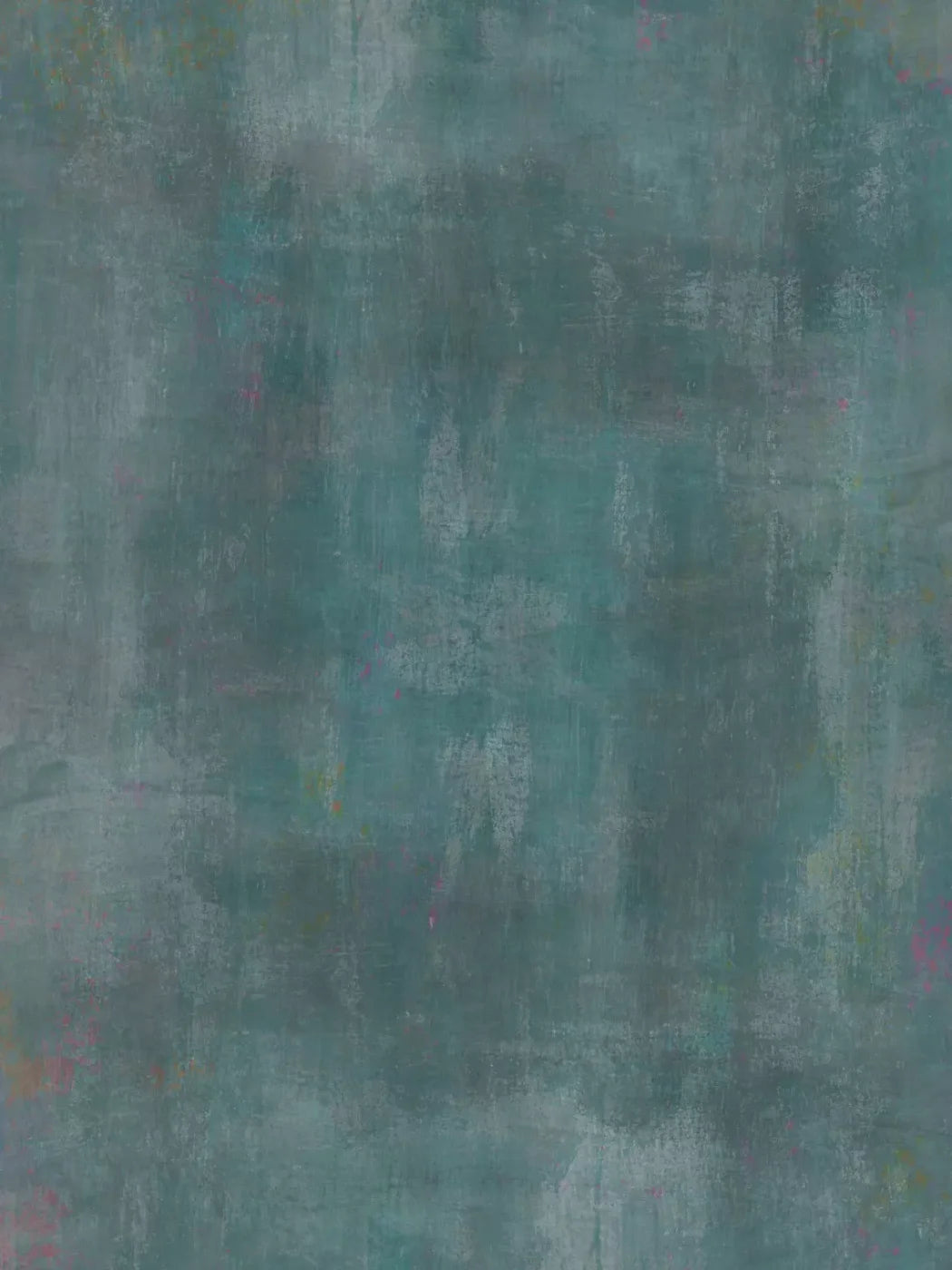 Murphy 5X68 Fleece ( 60 X 80 Inch ) Backdrop