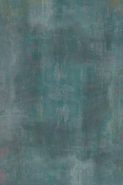 Murphy 5X8 Ultracloth ( 60 X 96 Inch ) Backdrop