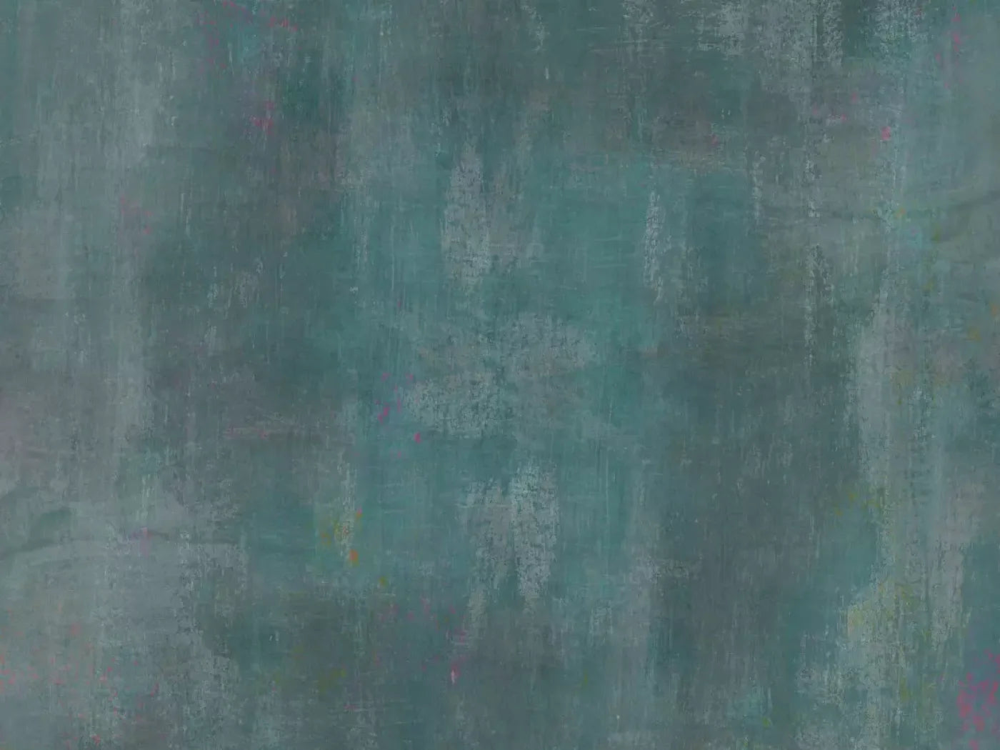 Murphy 68X5 Fleece ( 80 X 60 Inch ) Backdrop