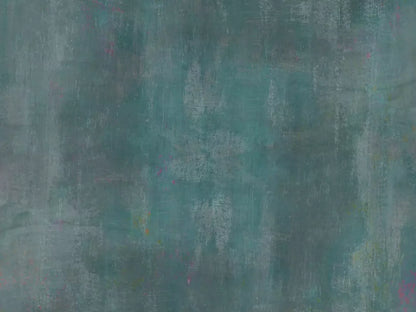 Murphy 68X5 Fleece ( 80 X 60 Inch ) Backdrop