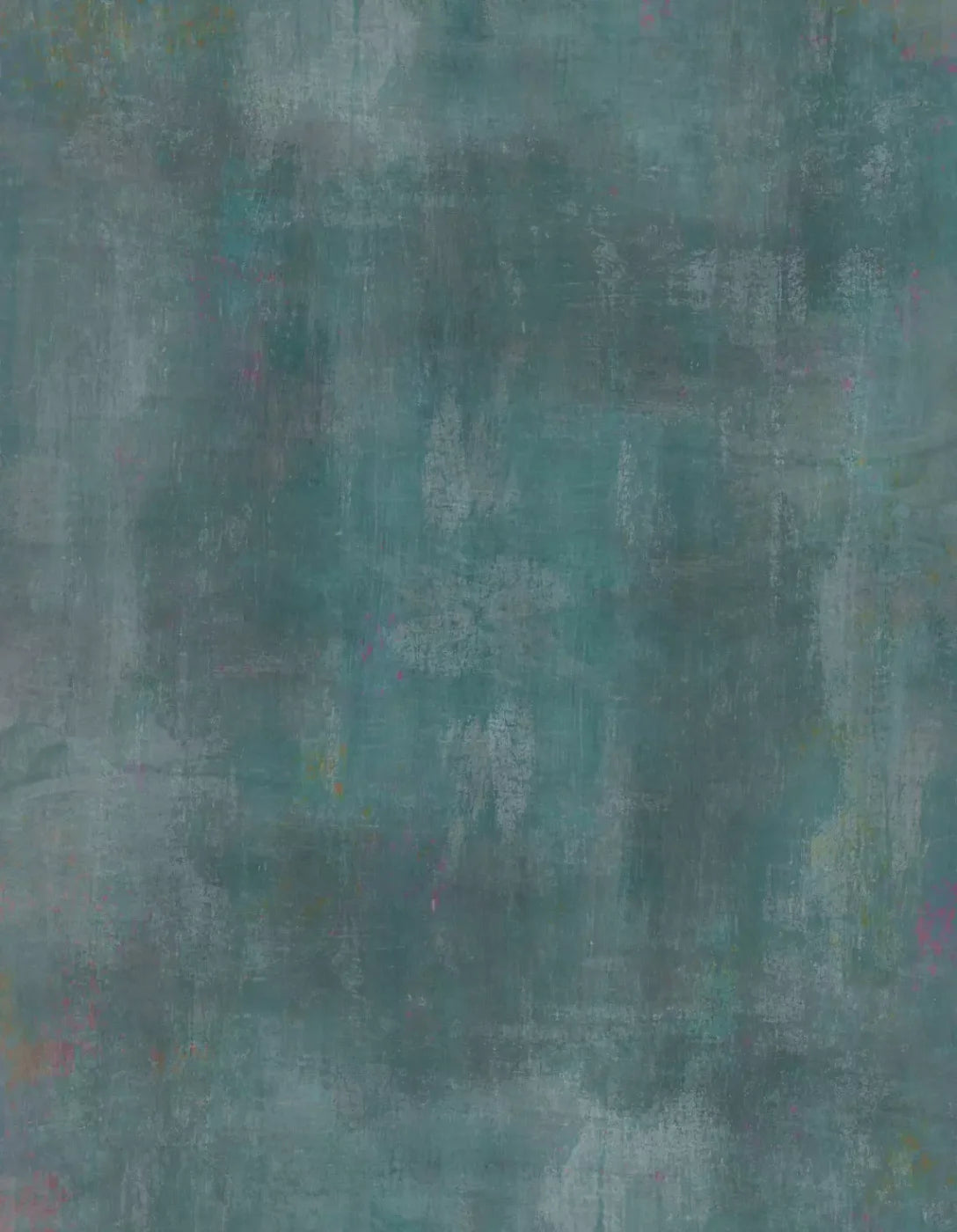 Murphy 6X8 Fleece ( 72 X 96 Inch ) Backdrop