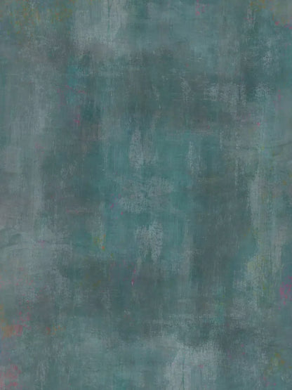 Murphy 8X10 Fleece ( 96 X 120 Inch ) Backdrop