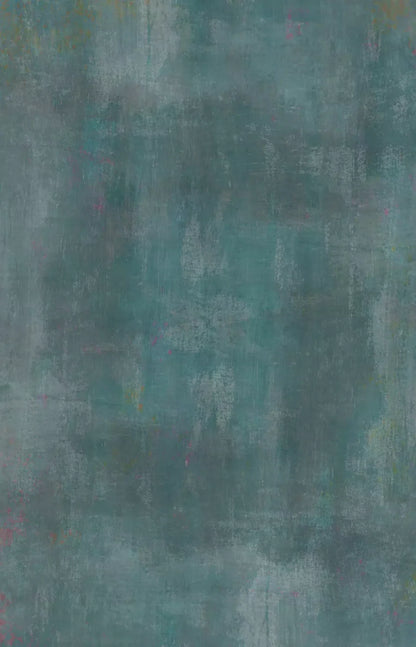 Murphy 8X12 Ultracloth ( 96 X 144 Inch ) Backdrop