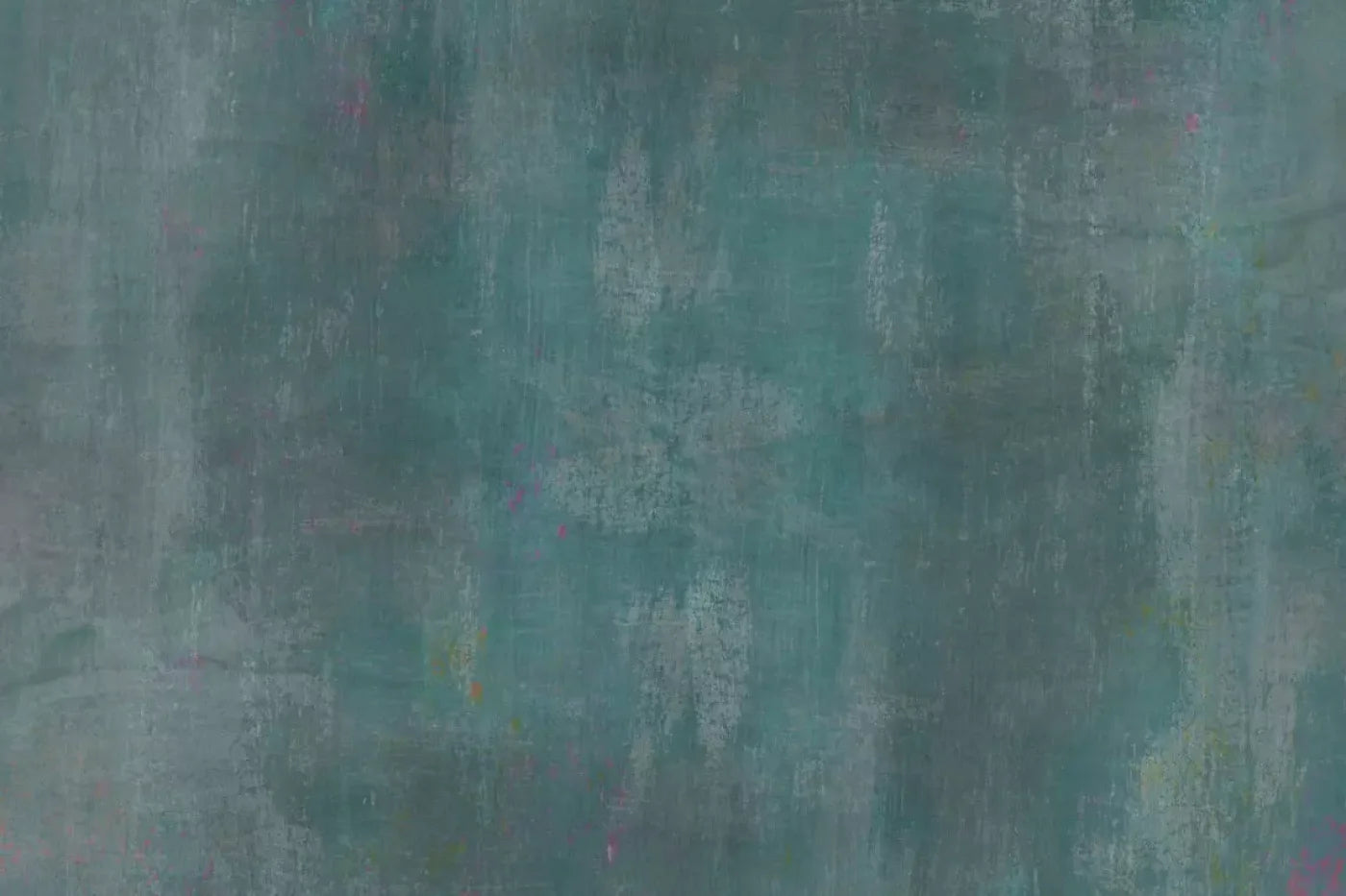 Murphy 8X5 Ultracloth ( 96 X 60 Inch ) Backdrop