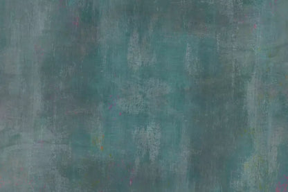 Murphy 8X5 Ultracloth ( 96 X 60 Inch ) Backdrop