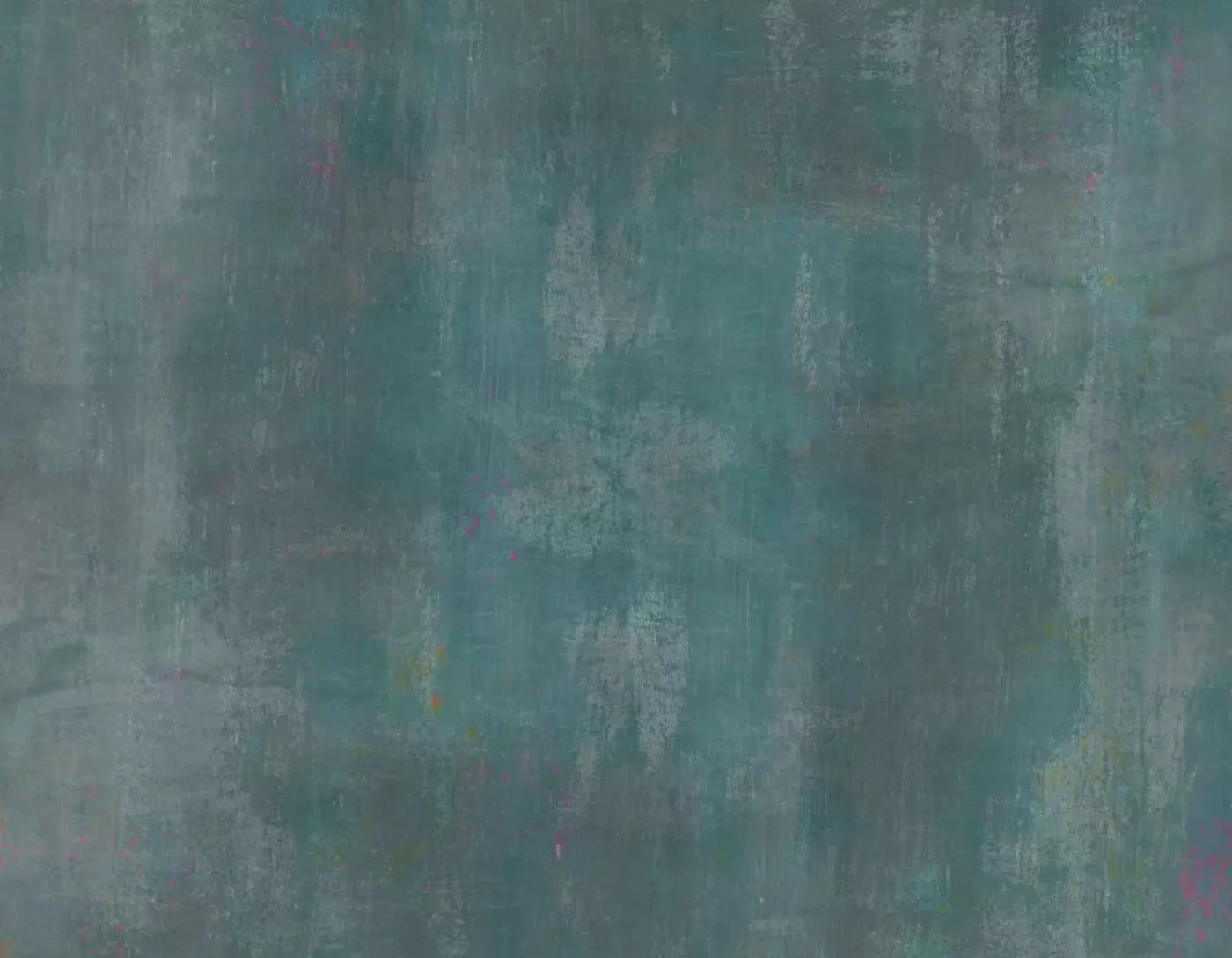 Murphy 8X6 Fleece ( 96 X 72 Inch ) Backdrop