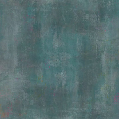 Murphy 8X8 Fleece ( 96 X Inch ) Backdrop