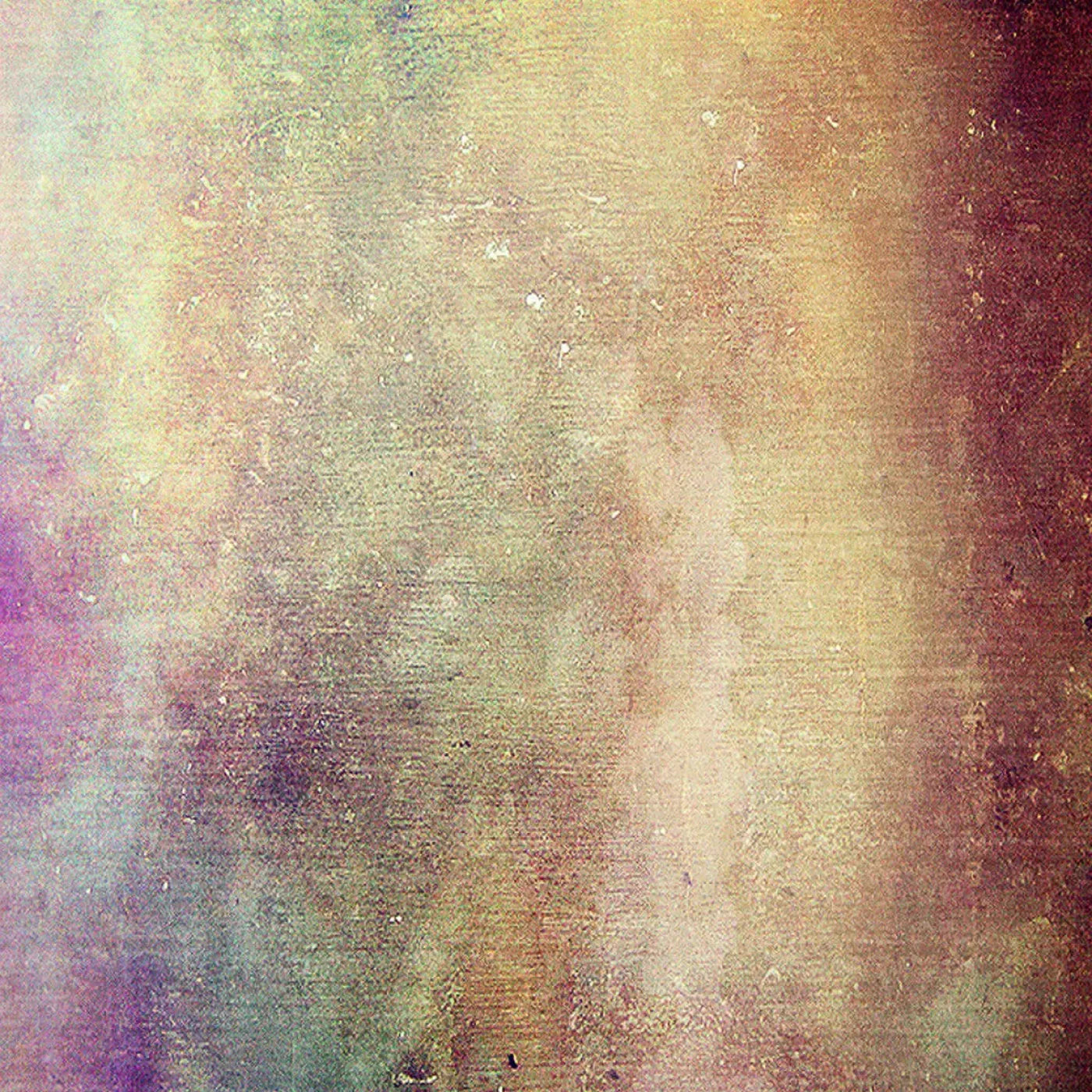 Muse 10X10 Ultracloth ( 120 X Inch ) Backdrop