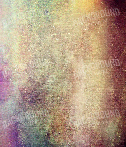 Muse 10X12 Ultracloth ( 120 X 144 Inch ) Backdrop