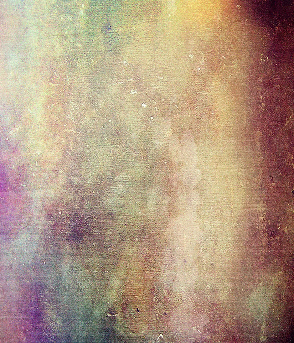 Muse 10X12 Ultracloth ( 120 X 144 Inch ) Backdrop