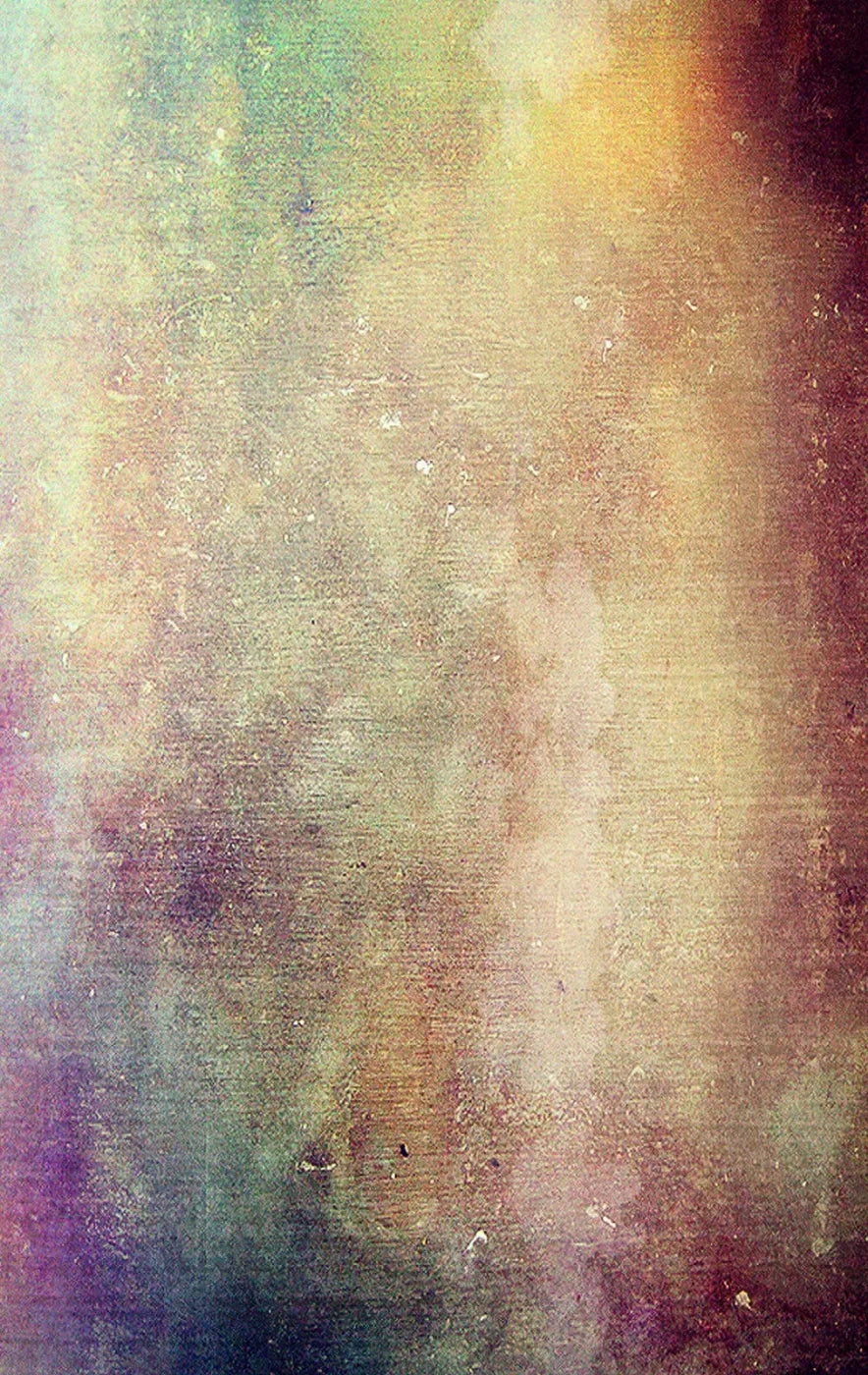 Muse 10X16 Ultracloth ( 120 X 192 Inch ) Backdrop