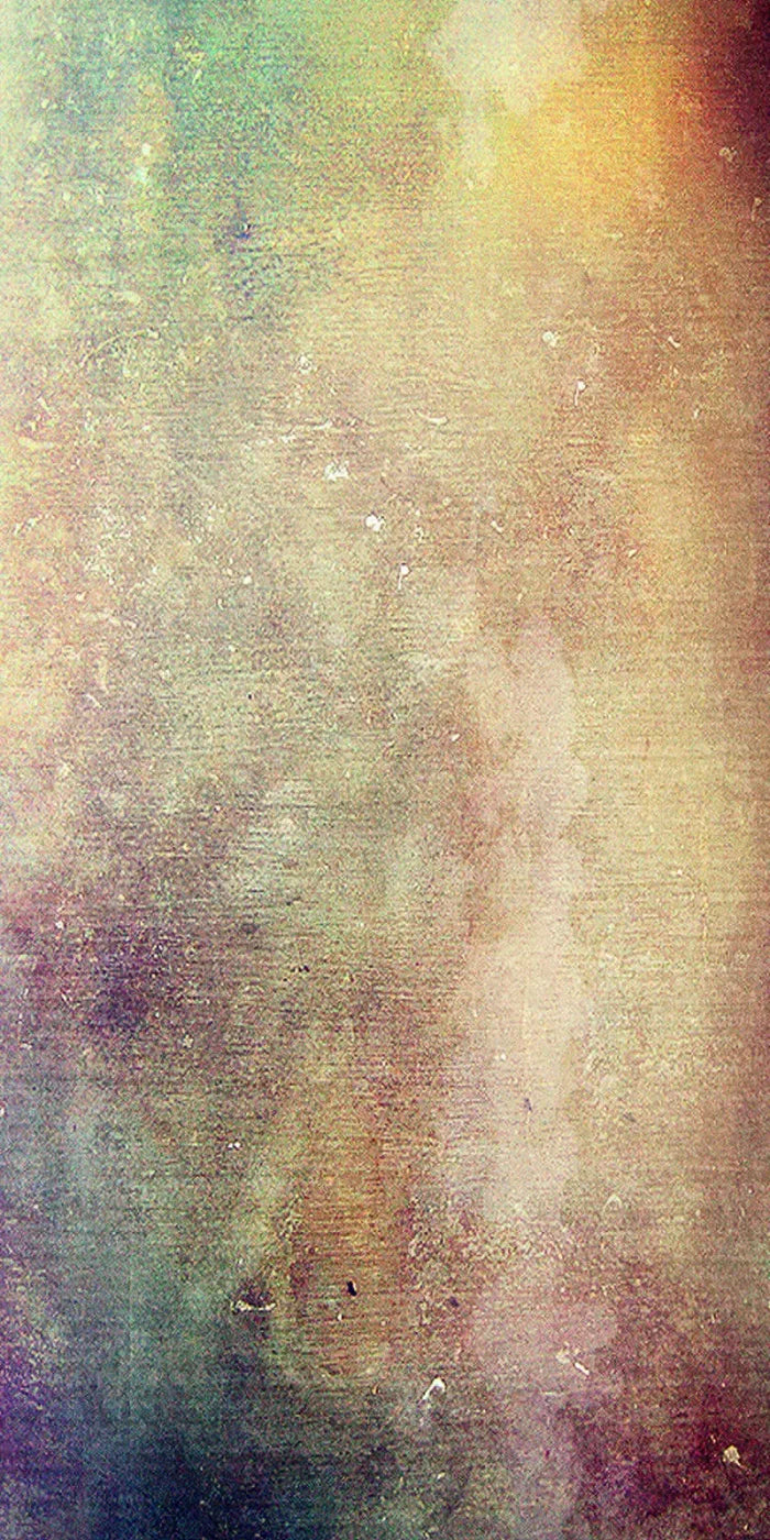 Muse 10X20 Ultracloth ( 120 X 240 Inch ) Backdrop